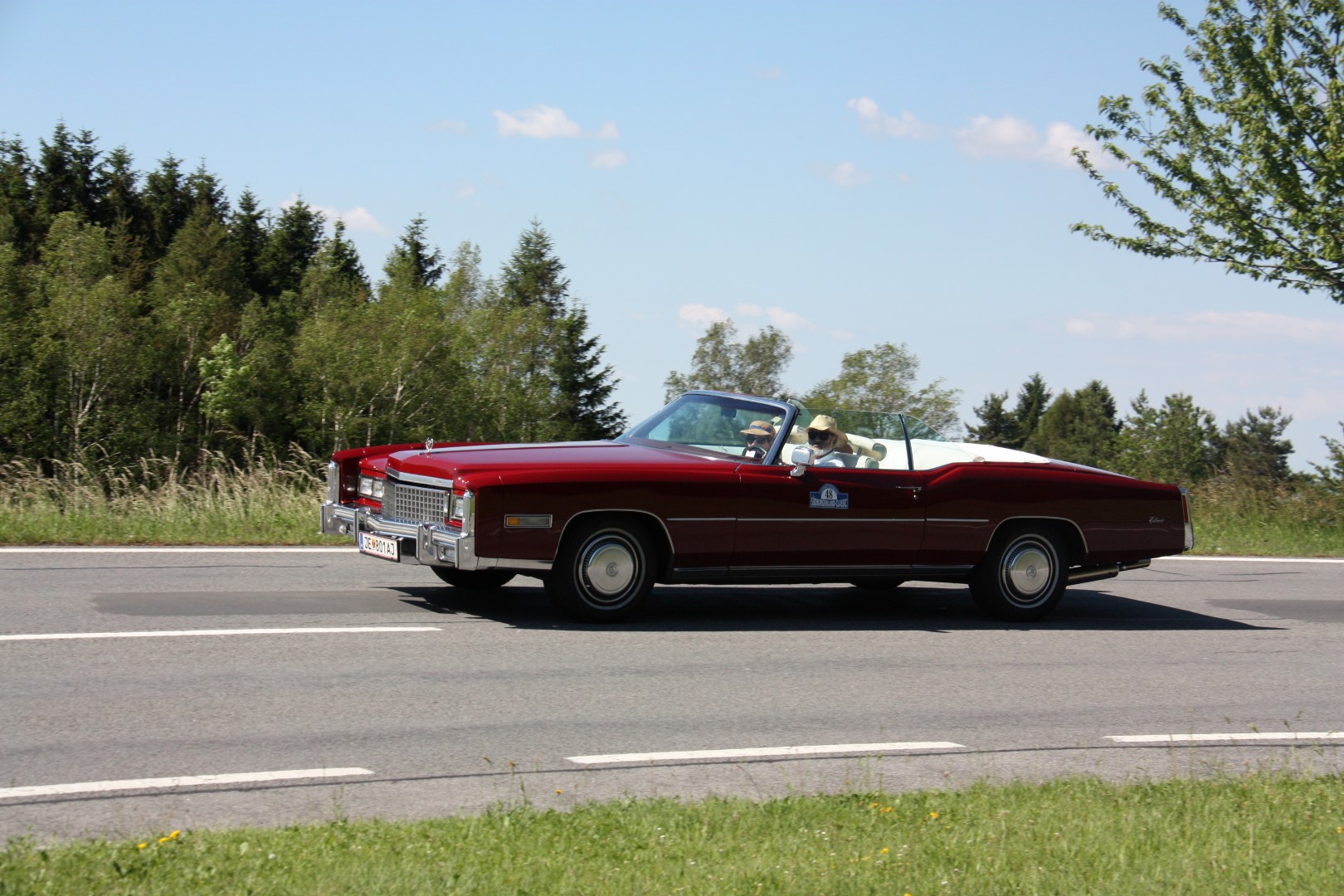 2017-06-11 1.Sdburgenland-Classic Bernstein 2